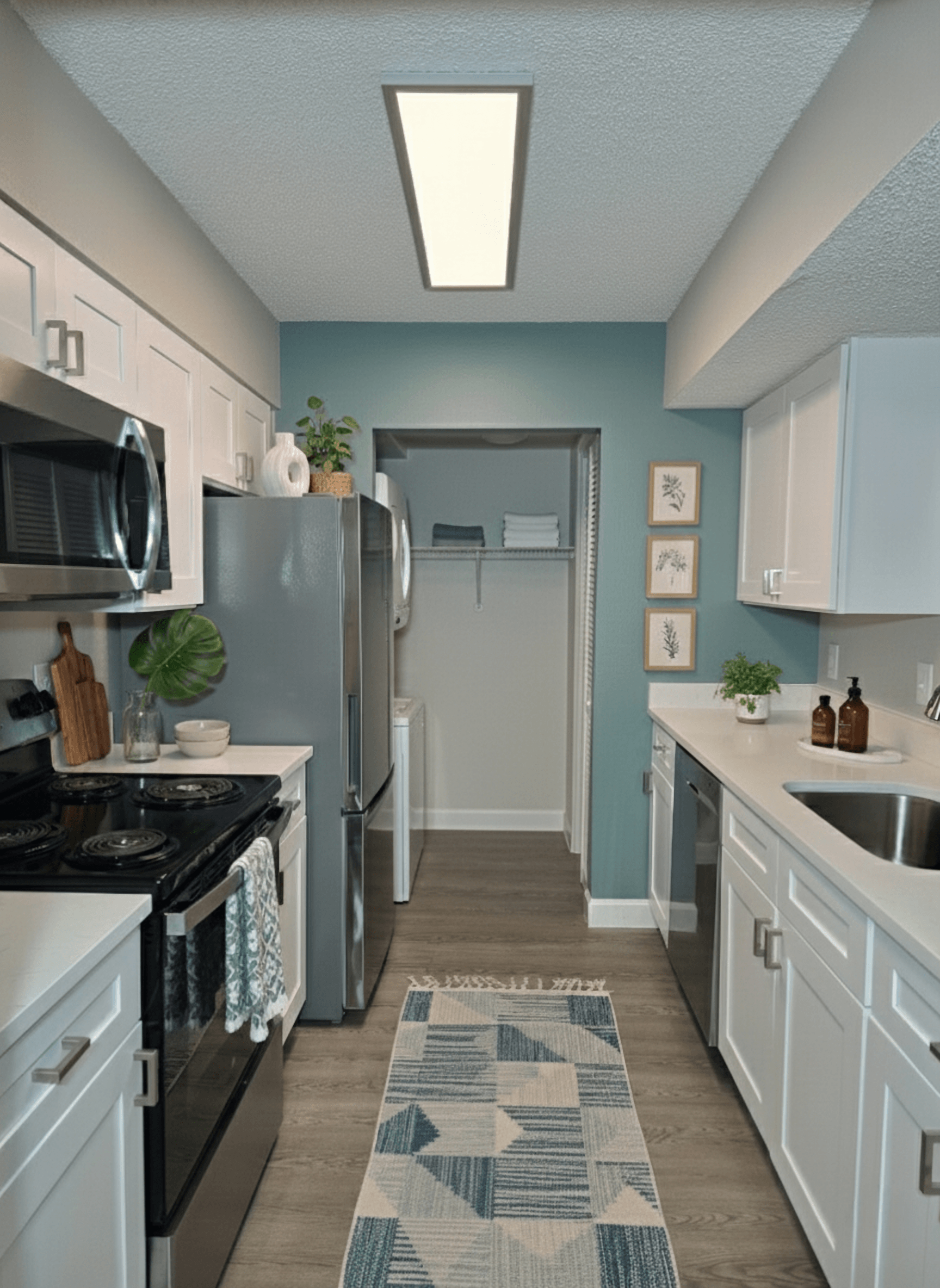 The Palms Of Clearwater